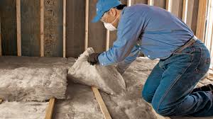 Best Blown-In Insulation  in Montauk, NY