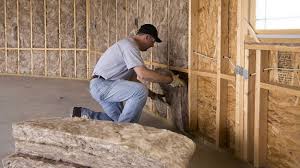 Reliable Montauk, NY Foam Insulation Services Solutions